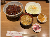 矢場とん 東京駅グランスタ八重洲店: heroさんの2026年07月28日の1枚目の投稿写真