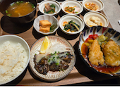 鶏酒場 はーばーど: さっさんさんの2026年09月13日の1枚目の投稿写真