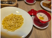 イタリア食堂 MARII-KENT 長田店: さっさんさんの2026年07月09日の1枚目の投稿写真