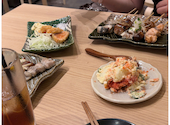串本 魚ノ介: 25さんの2026年07月27日の1枚目の投稿写真
