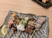 串本 魚ノ介: 25さんの2026年07月27日の2枚目の投稿写真