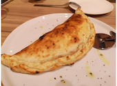 TRATTORIA STELLA: ふにしゃんさんの2020年11月09日の3枚目の投稿写真