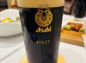 Beer Thirty ビア サーティ 京都三条河原町店: とらさんの2025年06月03日の2枚目の投稿写真