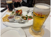 Beer Thirty ビア サーティ 京都三条河原町店: とらさんの2025年06月03日の3枚目の投稿写真