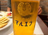 Beer Thirty ビア サーティ 京都三条河原町店: とらさんの2026年08月04日の2枚目の投稿写真