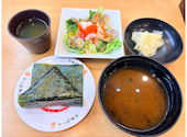 かっぱ寿司 寝屋川太秦店: とらさんの2026年06月16日の2枚目の投稿写真