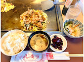 風の街 枚方店: とらさんの2026年06月13日の2枚目の投稿写真