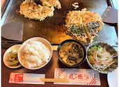 風の街 枚方店: とらさんの2026年08月29日の1枚目の投稿写真