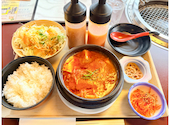 焼肉じゅん　枚方市役所前店: とらさんの2026年05月の1枚目の投稿写真