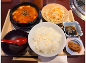 焼肉じゅん 枚方市役所前店: とらさんの2026年09月07日の1枚目の投稿写真