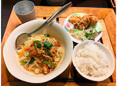 熱帯食堂 枚方店: とらさんの2026年08月03日の1枚目の投稿写真