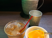 熱帯食堂 枚方店: とらさんの2026年08月03日の2枚目の投稿写真