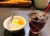熱帯食堂 枚方店: とらさんの2026年08月10日の2枚目の投稿写真