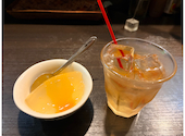 熱帯食堂 枚方店: とらさんの2026年08月18日の2枚目の投稿写真