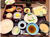 味ごころ たていし: とらさんの2026年06月14日の1枚目の投稿写真