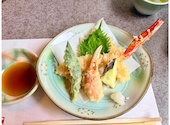 かに道楽 京都伏見店: とらさんの2026年06月23日の3枚目の投稿写真