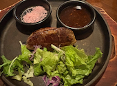 肉バル ミートマーケット MEATMARKET 梅田店: あかねさんの2026年07月09日の1枚目の投稿写真