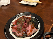 肉バル ミートマーケット MEATMARKET 梅田店: あかねさんの2026年07月09日の2枚目の投稿写真