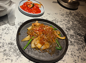 韓国料理 バブ 梅田店: あかねさんの2025年07月25日の2枚目の投稿写真