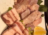 焼肉 すきしゃぶ おんどる 福津海岸通り店: ゆうちゃんさんの2021年03月15日の1枚目の投稿写真