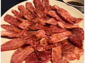 焼肉 すきしゃぶ おんどる 福津海岸通り店: ゆうちゃんさんの2021年03月15日の2枚目の投稿写真