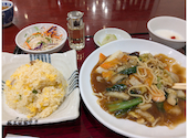 リータンタンカフェ Lee Tan Tan Cafe ココリア多摩センター店: ニアさんの2026年06月06日の1枚目の投稿写真
