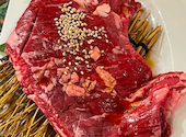焼肉ホルモン 肉匠 かど家 アポロ店: ウランさんの2025年01月30日の1枚目の投稿写真