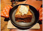 The TOWER TAVERN BAR&GRILL: あずささんの2026年03月22日の1枚目の投稿写真