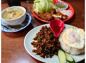 スコンター SUKHONTHA RAYARD Hisaya-odori Park店: あずささんの2025年12月07日の1枚目の投稿写真