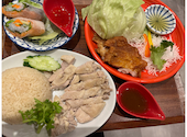 スコンター SUKHONTHA RAYARD Hisaya-odori Park店: あずささんの2026年04月13日の1枚目の投稿写真