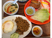 スコンター SUKHONTHA RAYARD Hisaya-odori Park店: あずささんの2026年06月12日の1枚目の投稿写真