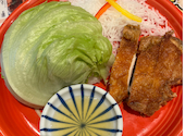スコンター SUKHONTHA RAYARD Hisaya-odori Park店: あずささんの2026年08月06日の1枚目の投稿写真