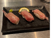 みやざき晴海 橘通店: ひつじさんの2026年08月24日の2枚目の投稿写真