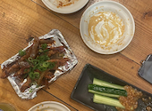 赤まる 横川店: yunaさんの2024年04月06日の1枚目の投稿写真