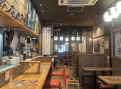 築地銀だこハイボール酒場 広島立町店: さんたさんの2026年04月15日の1枚目の投稿写真