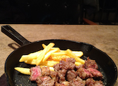 cafe&diner GARDEN CAFE ガーデンカフェ: 椿紅さんの2025年01月04日の3枚目の投稿写真