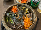 K 食堂: カステラさんの2026年04月22日の1枚目の投稿写真