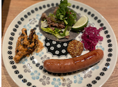 希望の丘醸造所　ＨＯＰ＆ＳＰＩＣＥ: カステラさんの2026年04月の1枚目の投稿写真