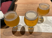 HOP＆SPICE ホップアンドスパイス: カステラさんの2026年04月23日の2枚目の投稿写真