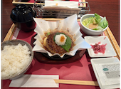 ロイヤルホスト 大倉山店の口コミ画像1