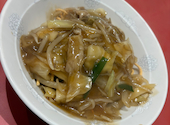 餃子天国・高槻店の口コミ画像1