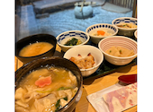 京菜味のむら 烏丸本店: うえけさんの2026年06月14日の1枚目の投稿写真