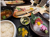 さかな屋の大衆食堂 まぐろのしん: うえけさんの2026年06月14日の1枚目の投稿写真