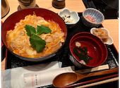 博多 華味鳥 心斎橋店: うえけさんの2026年06月14日の1枚目の投稿写真