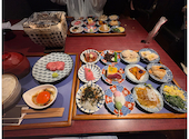 肉匠 牛虎 心斎橋店: うえけさんの2026年09月10日の1枚目の投稿写真