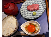肉匠 牛虎 心斎橋店: うえけさんの2026年09月10日の2枚目の投稿写真