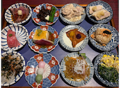 肉匠 牛虎 心斎橋店: うえけさんの2026年09月10日の3枚目の投稿写真