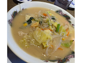 大阪ふくちぁんラーメン 大東店: うえけさんの2026年04月の1枚目の投稿写真