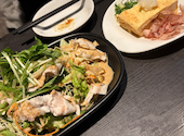 SUMILE GARDEN スミレガーデン: うえけさんの2026年04月30日の2枚目の投稿写真
