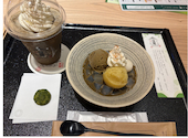 清遊庵: うえけさんの2026年09月03日の1枚目の投稿写真